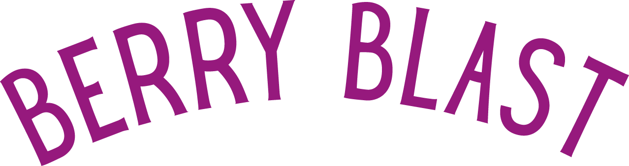 Berry Blast
