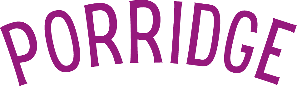 Porridge