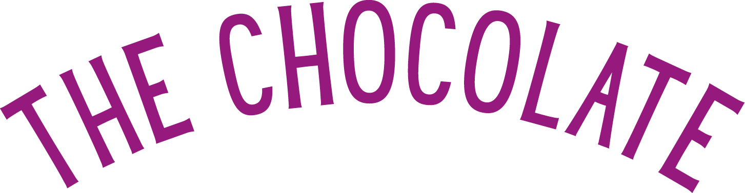 The Chocolate
