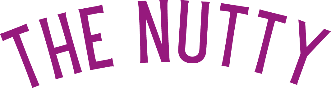 The Nutty
