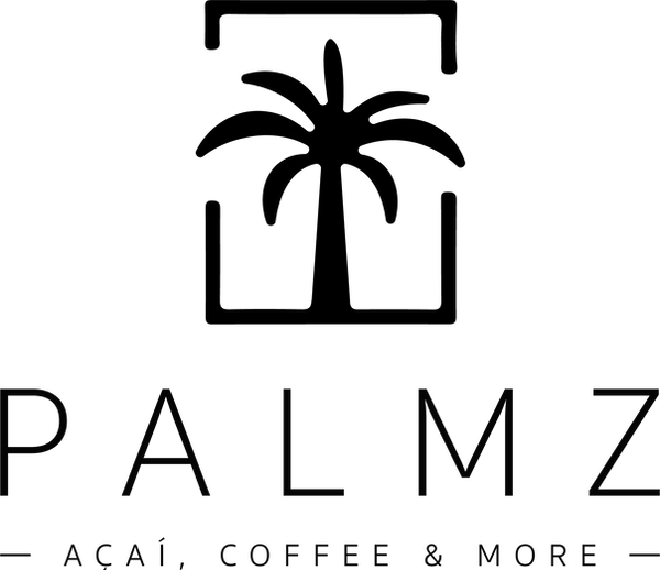PALMZ Açaí, Coffee & More