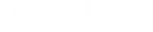 PALMZ Açaí, Coffee & More