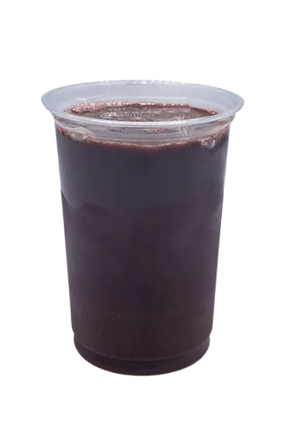 Acai Smoothie