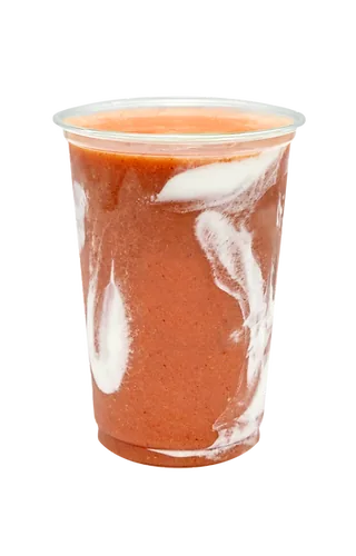 Berry Blast