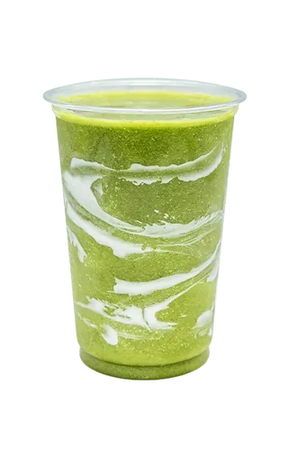 Kale Moss