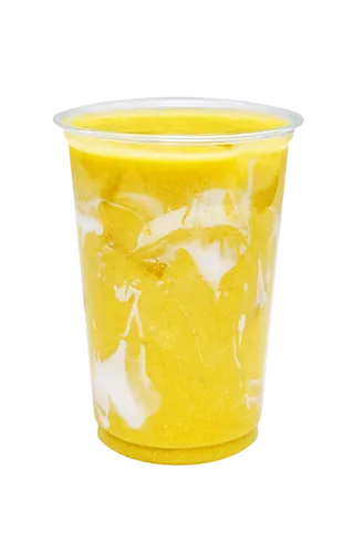 Mango Tango