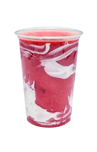 Pitaya Dream