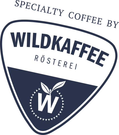 Specialty Coffee by Wildkaffee Rösterei